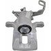Metzger | Bremssattel | 6261304 Metzger | Bremssattel | 6261304