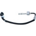 NRF | Sensor, Abgastemperatur | 707247 NRF | Sensor, Abgastemperatur | 707247