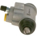 BOSCH | Radbremszylinder | F 026 002 388 BOSCH | Radbremszylinder | F 026 002 388