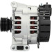 PSH | Generator | 555.529.090.000 PSH | Generator | 555.529.090.000