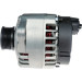 Hella | Generator | 8EL 011 710-701