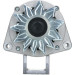PSH | Generator | 556.042.080.010