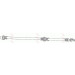 TRW | Bremsschlauch | PHD179 TRW | Bremsschlauch | PHD179