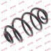 KYB | Fahrwerksfeder | RX6359 KYB | Fahrwerksfeder | RX6359