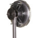 Mahle | Kupplung, Kühlerlüfter | CFC 126 000P Mahle | Kupplung, Kühlerlüfter | CFC 126 000P