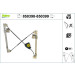Valeo | Fensterheber | 850398