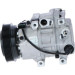 NRF | Kompressor, Klimaanlage | 32946G NRF | Kompressor, Klimaanlage | 32946G