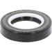 Corteco | Dichtring | 01034350B Corteco | Dichtring | 01034350B