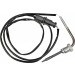 Metzger | Sensor, Abgastemperatur | 0894583 Metzger | Sensor, Abgastemperatur | 0894583