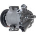 Mahle | Kompressor, Klimaanlage | ACP 1206 000S Mahle | Kompressor, Klimaanlage | ACP 1206 000S