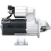 PSH | Starter | 150.598.132.000 PSH | Starter | 150.598.132.000