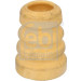 FEBI BILSTEIN 184288 Anschlagpuffer, Federung FEBI BILSTEIN 184288 Anschlagpuffer, Federung