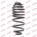 KYB | Fahrwerksfeder | RA6146 KYB | Fahrwerksfeder | RA6146