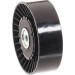 SKF | Spannrolle, Keilrippenriemen | VKM 31004 SKF | Spannrolle, Keilrippenriemen | VKM 31004