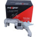 Maxgear | Bremssattel | 82-0807 Maxgear | Bremssattel | 82-0807