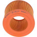 BOSCH 1 457 433 734 Luftfilter