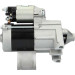 PSH | Starter | 120.552.122.050 PSH | Starter | 120.552.122.050