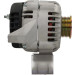 PSH | Generator | 835.511.105.031 PSH | Generator | 835.511.105.031