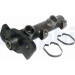 Delphi | Hauptbremszylinder | LM39038 Delphi | Hauptbremszylinder | LM39038