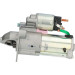Valeo | Starter | 438624 Valeo | Starter | 438624