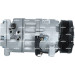 NRF | Kompressor, Klimaanlage | 32184