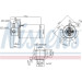 Nissens | Trockner, Klimaanlage | 95078 Nissens | Trockner, Klimaanlage | 95078