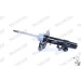 Monroe | Stoßdämpfer | C2507L Monroe | Stoßdämpfer | C2507L