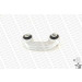 Monroe | Stange/Strebe, Stabilisator | L29613 Monroe | Stange/Strebe, Stabilisator | L29613