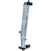 NRF | Kühler, Motorkühlung | 53056 NRF | Kühler, Motorkühlung | 53056