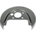 6115001 Spritzblech, Bremsscheibe 6115001 Spritzblech, Bremsscheibe