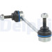 Delphi | Stange/Strebe, Stabilisator | TC974 Delphi | Stange/Strebe, Stabilisator | TC974
