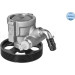 Meyle | Hydraulikpumpe, Lenkung | 11-14 631 0016