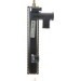 Mahle | Kühler, Motorkühlung | CR 431 000S Mahle | Kühler, Motorkühlung | CR 431 000S