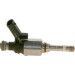 BOSCH 0 261 500 164 Einspritzventil BOSCH 0 261 500 164 Einspritzventil