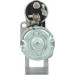 PSH | Starter | 590.510.092.010 PSH | Starter | 590.510.092.010