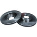 Maxgear | Bremsscheibe | 19-4739 Maxgear | Bremsscheibe | 19-4739