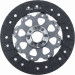 SACHS 3000 970 140 Kupplungssatz XTend SACHS 3000 970 140 Kupplungssatz XTend
