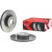 Brembo | Bremsscheibe | 09.A921.1X Brembo | Bremsscheibe | 09.A921.1X