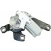 Metzger | Wischermotor | 2190754 Metzger | Wischermotor | 2190754