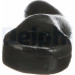 Delphi Spurstangenkopf TA3208