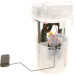 BOSCH | Kraftstoff-Fördereinheit | 0 580 314 017 BOSCH | Kraftstoff-Fördereinheit | 0 580 314 017