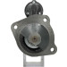 PSH | Starter | 570.001.093.011 PSH | Starter | 570.001.093.011