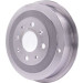 Hella | Bremstrommel | 8DT 355 300-681