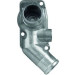 Mahle | Thermostat, Kühlmittel | TI 50 92D