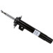 Sachs | Stoßdämpfer | 317 537 Sachs | Stoßdämpfer | 317 537