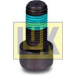 LuK | Schraubensatz, Schwungrad | 411 0121 10 LuK | Schraubensatz, Schwungrad | 411 0121 10