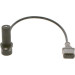 BOSCH | Impulsgeber, Kurbelwelle | 0 261 210 248 BOSCH | Impulsgeber, Kurbelwelle | 0 261 210 248