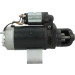 PSH | Starter | 901.007.103.010 PSH | Starter | 901.007.103.010