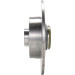 BOSCH | Bremsscheibe | 0 986 479 761 BOSCH | Bremsscheibe | 0 986 479 761