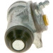BOSCH | Radbremszylinder | F 026 009 483